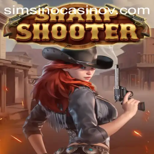 Exploring the Thrills of Sharpshooter: Game Description, Introduction, and Rules