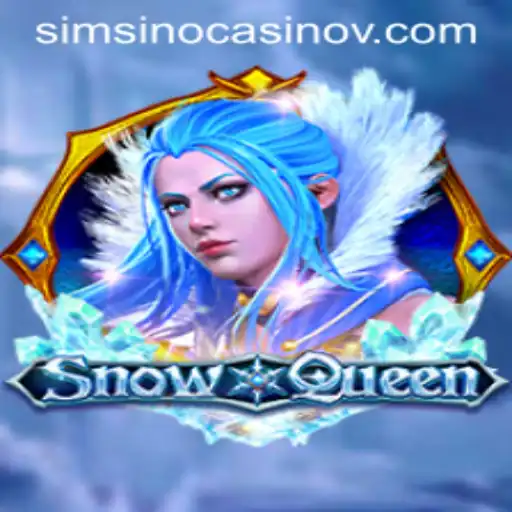 The Enchanting World of SnowQueen: A Deep Dive into the Game and Its Unique Dynamics