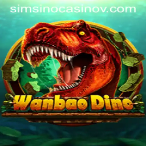 WanBaoDino: A Thrilling Adventure with 169 Bet