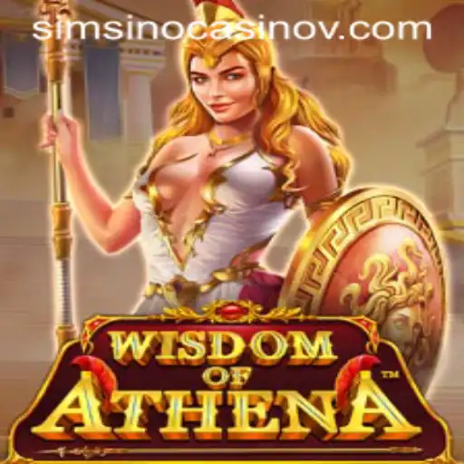 Discovering the Enchanting World of WisdomofAthena